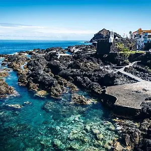 salsalitre-gara.in-canary-islands.com/