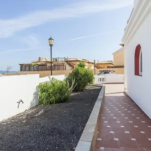 villas-galera-beach-corralejo.in-canary-islands.com/
