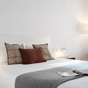 Salado Apartamento