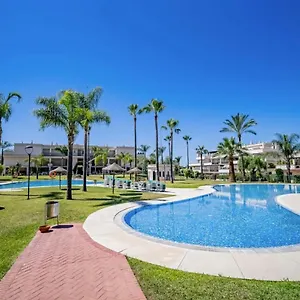 Lorcrimar Banus L , Marbella España