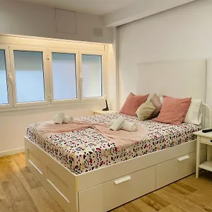 sweet-room-barcelona.catalonia-hotels.com/